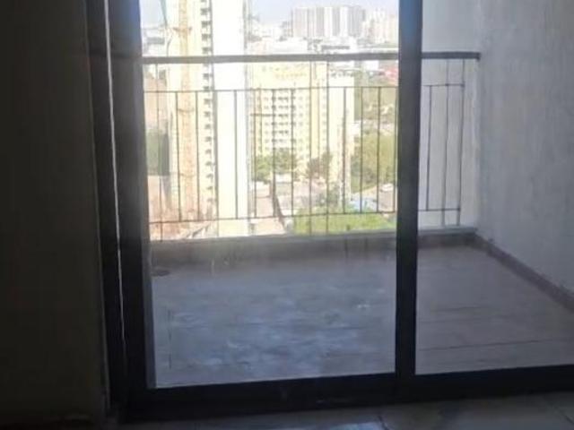 1 BHK Apartment in Hinjawadi for resale Pune. The reference number is 20174856