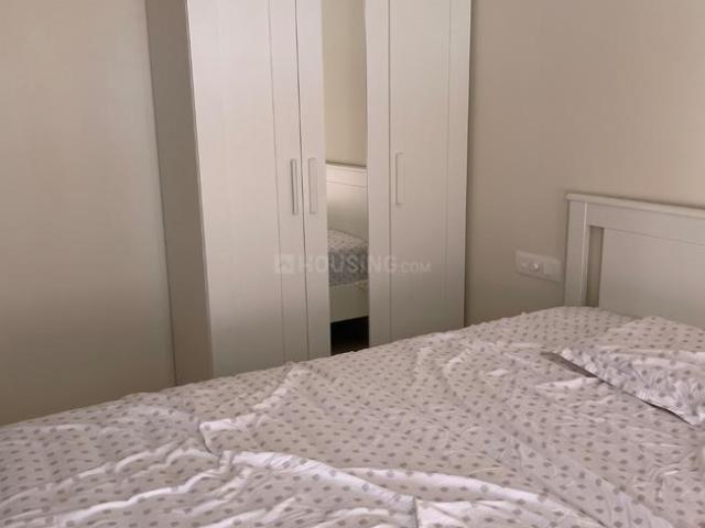1 BHK Apartment in Hinjawadi for resale Pune. The reference number is 20180414