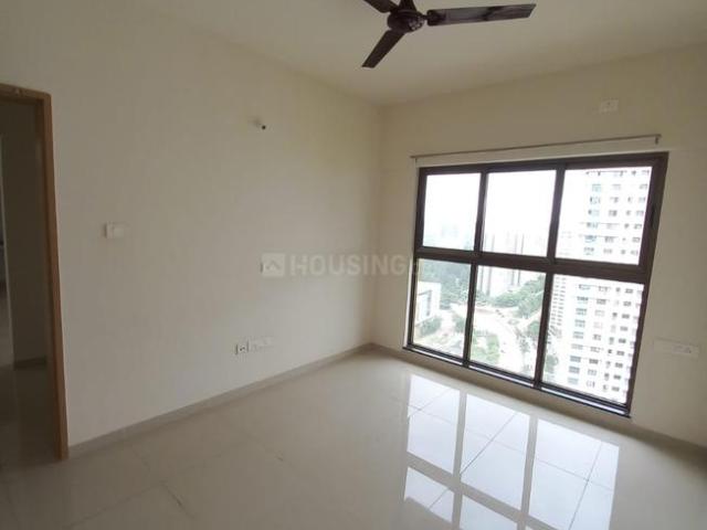 1 BHK Apartment in Hinjawadi for resale Pune. The reference number is 20191926