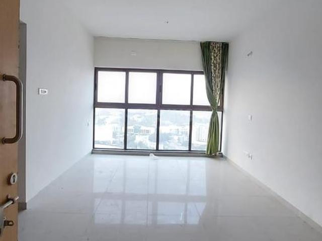 1 BHK Apartment in Hinjawadi for resale Pune. The reference number is 20192019