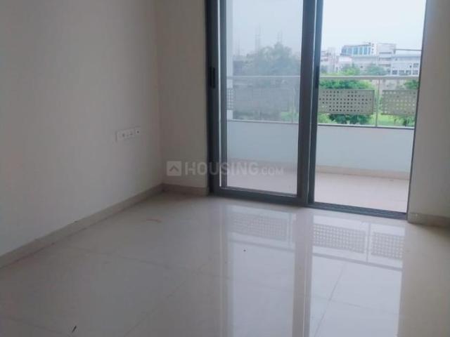 1 BHK Apartment in Hinjawadi for resale Pune. The reference number is 20120459