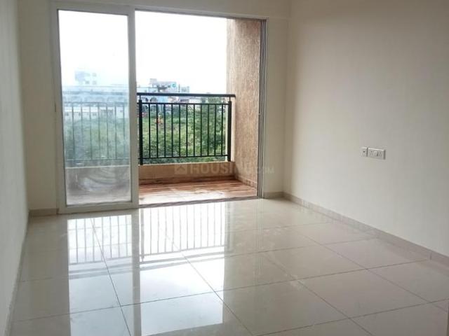 1 BHK Apartment in Hinjawadi for resale Pune. The reference number is 20123212