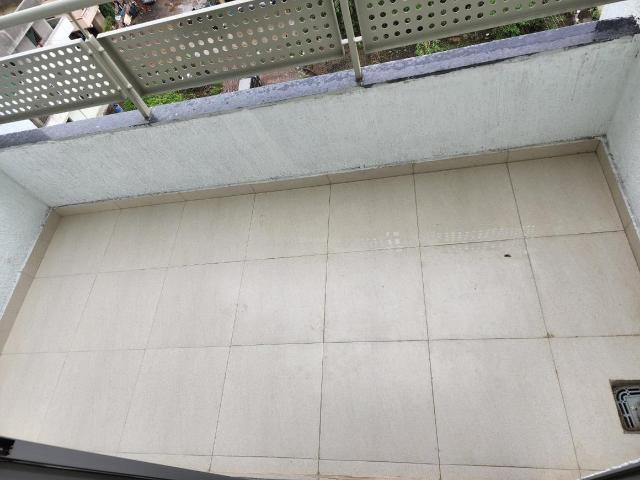 1 BHK Apartment in Hinjawadi for resale Pune. The reference number is 20340448