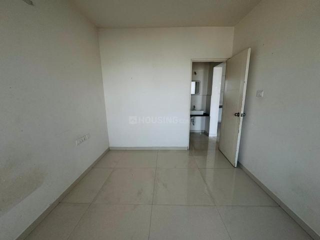 1 BHK Apartment in Hinjawadi for resale Pune. The reference number is 20371843