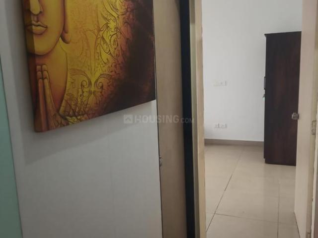 1 BHK Apartment in Hinjawadi for resale Pune. The reference number is 20329125