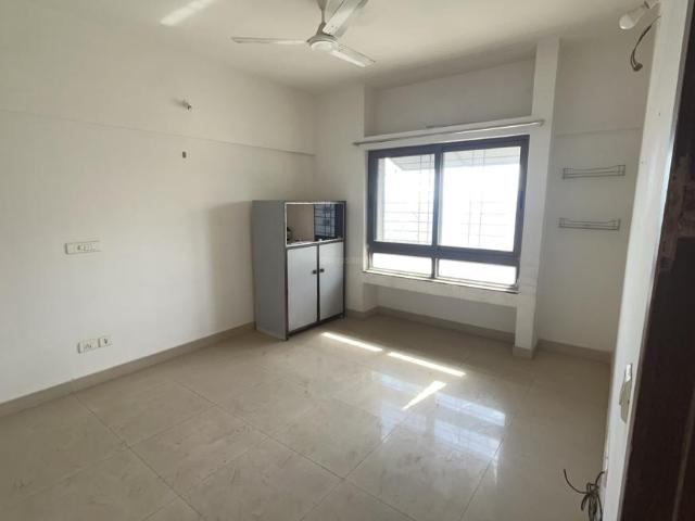 1 BHK Apartment in Hinjawadi for resale Pune. The reference number is 20500127