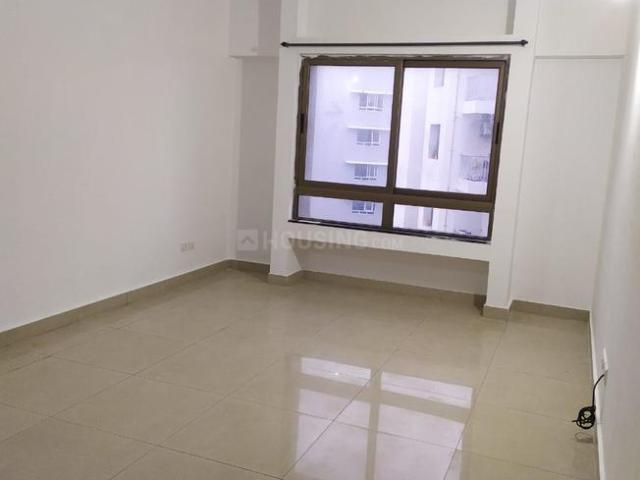 1 BHK Apartment in Hinjawadi for resale Pune. The reference number is 20500732