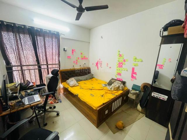 1 BHK Apartment in Hinjawadi for resale Pune. The reference number is 20501729