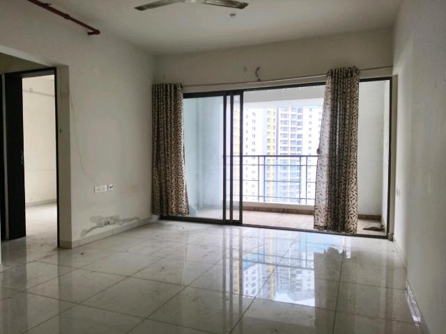 1 BHK Apartment in Hinjawadi for resale Pune. The reference number is 20649921