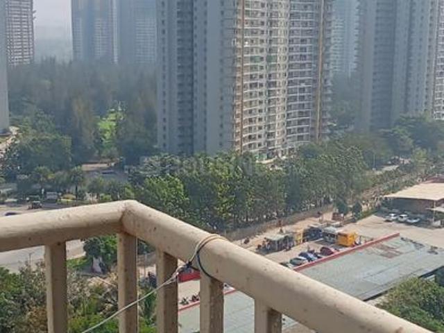 1 BHK Apartment in Hinjawadi for resale Pune. The reference number is 20604943
