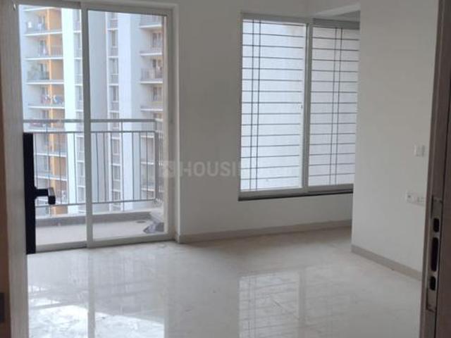 1 BHK Apartment in Hinjawadi for resale Pune. The reference number is 20751313