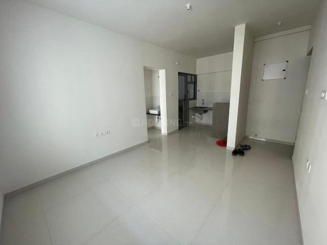 1 BHK Apartment in Hinjawadi for resale Pune. The reference number is 20856495