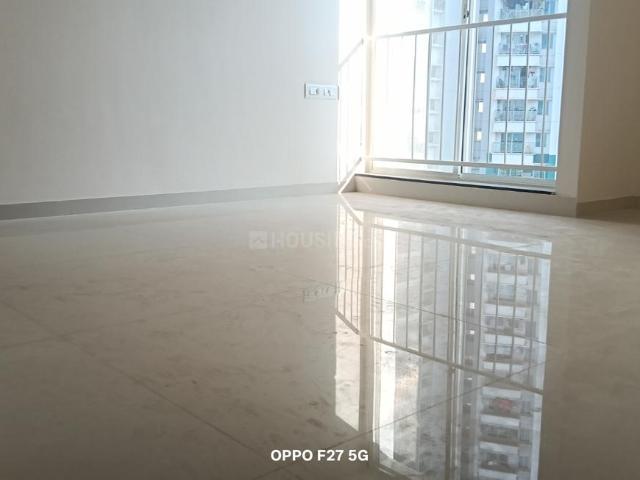 1 BHK Apartment in Hinjawadi Phase 3 for rent Pune. The reference number is 18988434