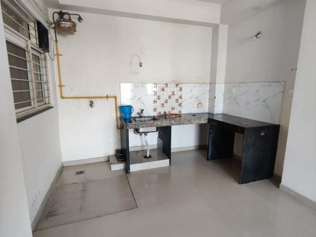 1 BHK Apartment in Hinjawadi Phase 3 for rent Pune. The reference number is 20509592