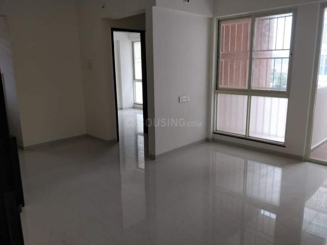 1 BHK Apartment in Hinjawadi Phase 3 for rent Pune. The reference number is 20692929