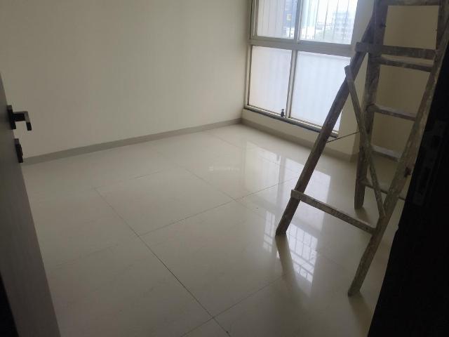 1 BHK Apartment in Hinjawadi Phase 3 for rent Pune. The reference number is 20614767