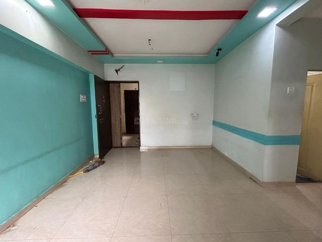1 BHK Apartment in Hiranandani Estate for rent Thane. The reference number is 18079338
