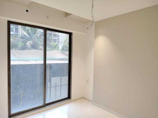 1 BHK Apartment in Hiranandani Estate for rent Thane. The reference number is 18802900