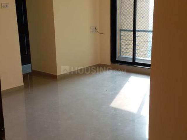 1 BHK Apartment in Hiranandani Estate for rent Thane. The reference number is 20054931