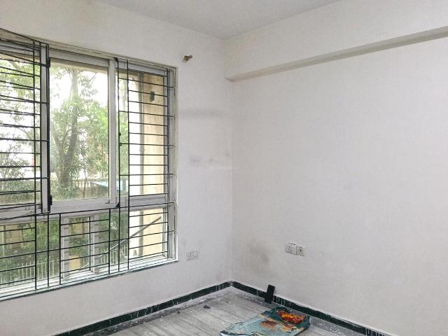 1 BHK Apartment in Hiranandani Estate for rent Thane. The reference number is 20814000