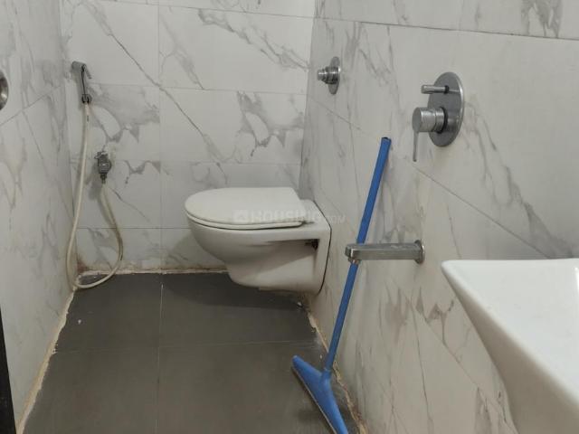 1 BHK Apartment in Hiranandani Estate for resale Thane. The reference number is 10768900