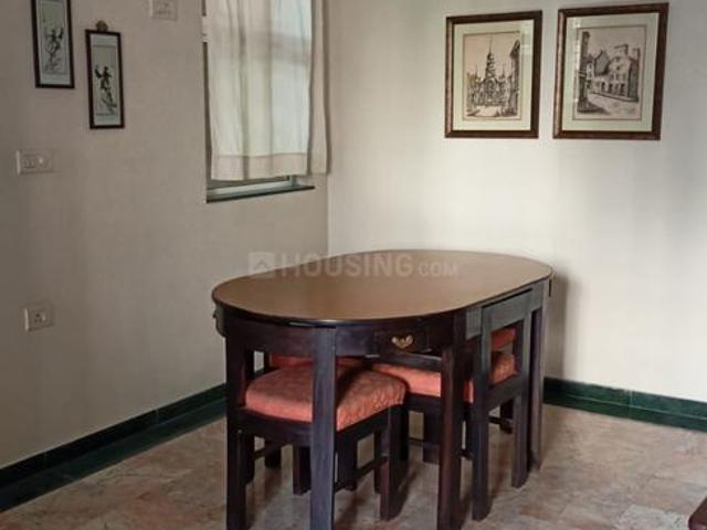 1 BHK Apartment in Hiranandani Estate for resale Thane. The reference number is 11372500
