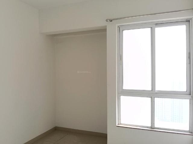 1 BHK Apartment in Hiranandani Estate for resale Thane. The reference number is 13076440