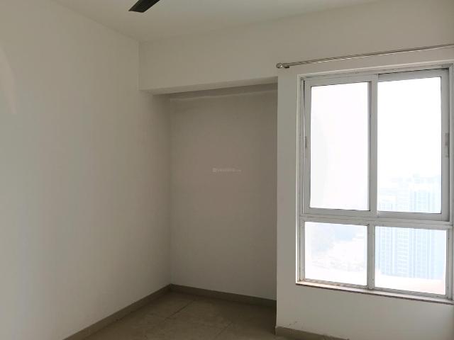 1 BHK Apartment in Hiranandani Estate for resale Thane. The reference number is 13217298