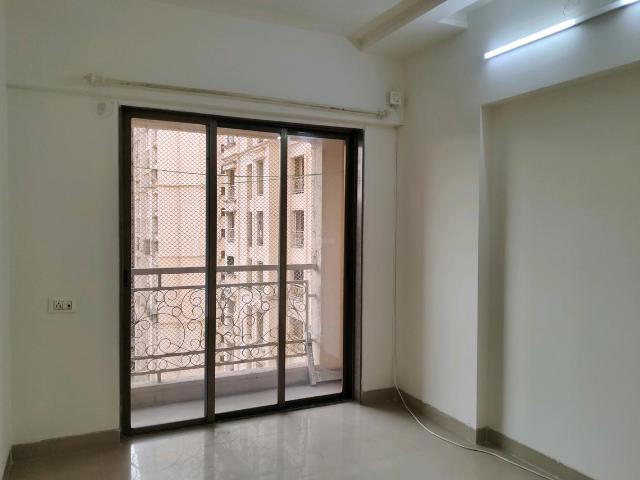 1 BHK Apartment in Hiranandani Estate for resale Thane. The reference number is 15646700
