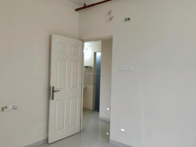 1 BHK Apartment in Hiranandani Estate for resale Thane. The reference number is 15940011