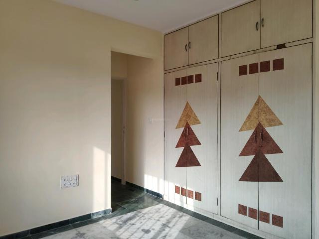 1 BHK Apartment in Hiranandani Estate for resale Thane. The reference number is 15940011