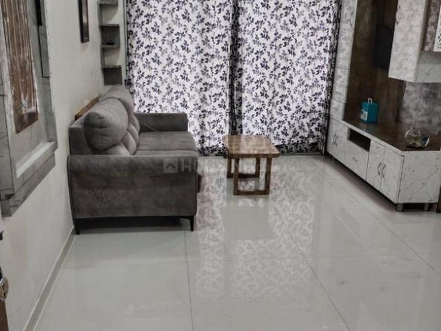 1 BHK Apartment in Hiranandani Estate for resale Thane. The reference number is 16977619
