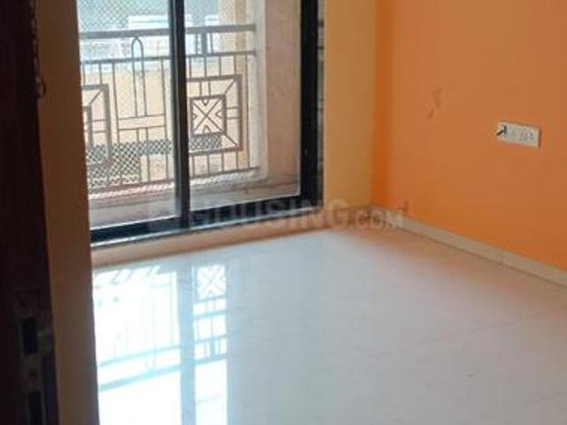 1 BHK Apartment in Hiranandani Estate for resale Thane. The reference number is 16361551