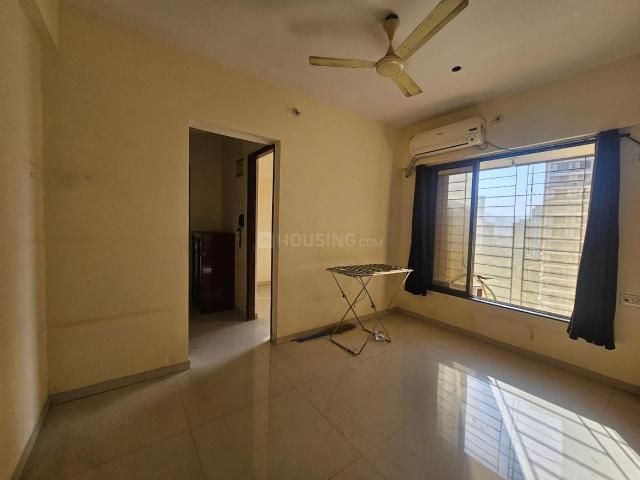 1 BHK Apartment in Hiranandani Estate for resale Thane. The reference number is 17528730