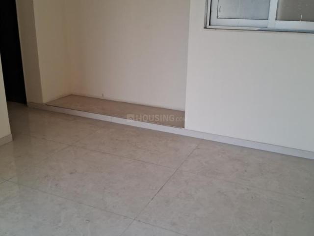 1 BHK Apartment in Hiranandani Estate for resale Thane. The reference number is 17573110