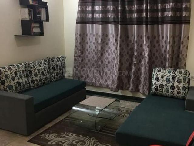 1 BHK Apartment in Hiranandani Estate for resale Thane. The reference number is 17034473