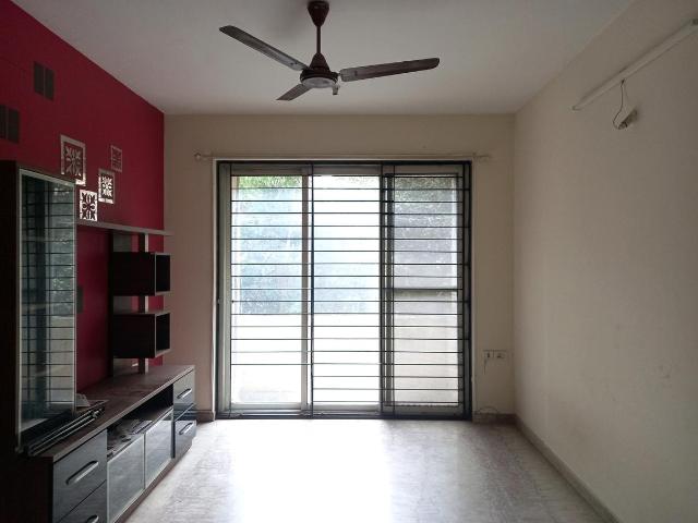 1 BHK Apartment in Hiranandani Estate for resale Thane. The reference number is 17094231