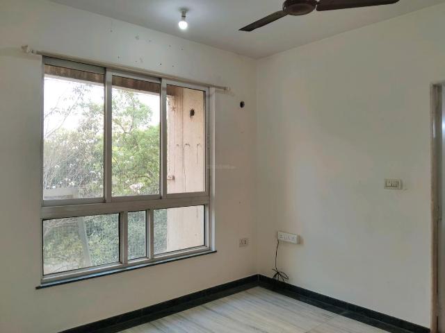 1 BHK Apartment in Hiranandani Estate for resale Thane. The reference number is 18668538