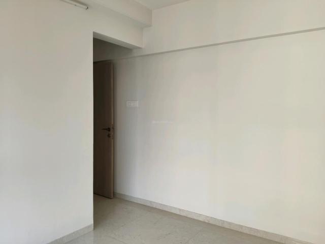 1 BHK Apartment in Hiranandani Estate for resale Thane. The reference number is 18877935