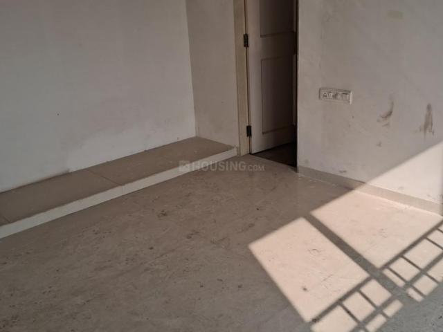 1 BHK Apartment in Hiranandani Estate for resale Thane. The reference number is 18293383