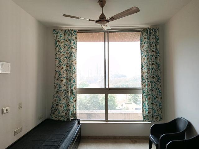 1 BHK Apartment in Hiranandani Estate for resale Thane. The reference number is 19441323