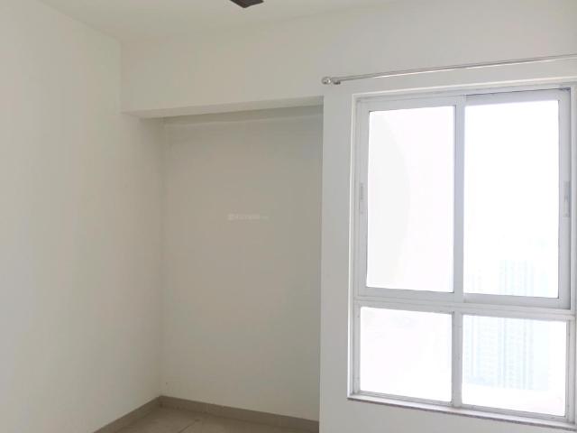 1 BHK Apartment in Hiranandani Estate for resale Thane. The reference number is 19476797
