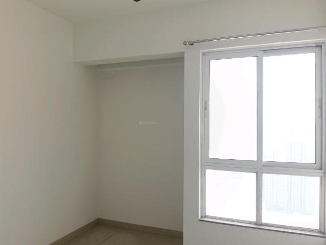 1 BHK Apartment in Hiranandani Estate for resale Thane. The reference number is 19476855
