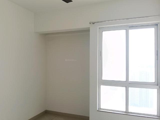 1 BHK Apartment in Hiranandani Estate for resale Thane. The reference number is 19476934