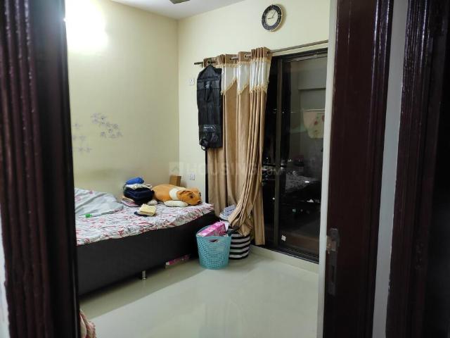 1 BHK Apartment in Hiranandani Estate for resale Thane. The reference number is 19476934