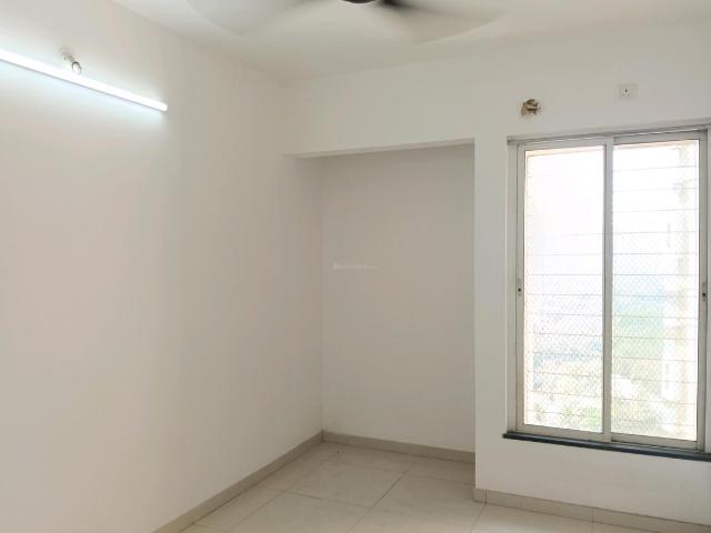 1 BHK Apartment in Hiranandani Estate for resale Thane. The reference number is 19486080