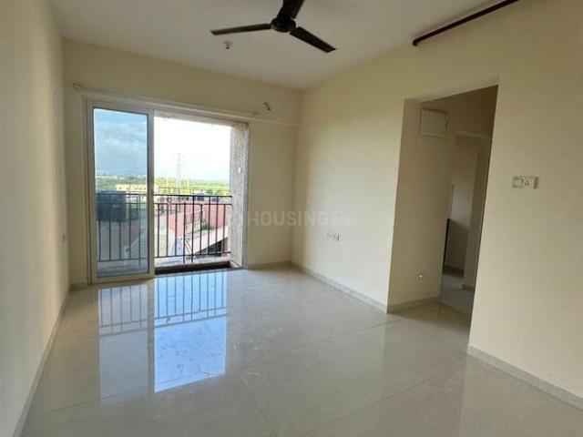 1 BHK Apartment in Hiranandani Estate for resale Thane. The reference number is 19734067