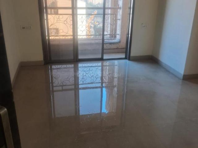 1 BHK Apartment in Hiranandani Estate for resale Thane. The reference number is 19963305