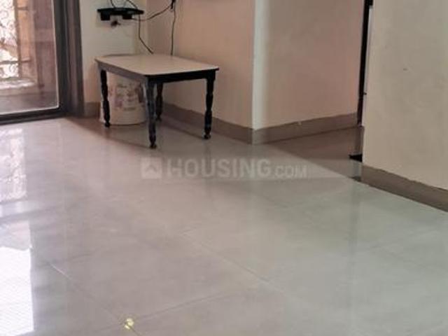 1 BHK Apartment in Hiranandani Estate for resale Thane. The reference number is 19348168