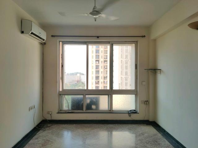 1 BHK Apartment in Hiranandani Estate for resale Thane. The reference number is 20428664